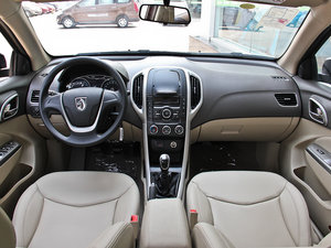 20141.5L ֶʰ ȫ