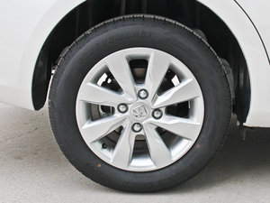 20141.5L քm (x)(ji)^