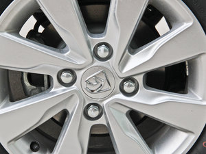 20141.5L քm (x)(ji)^