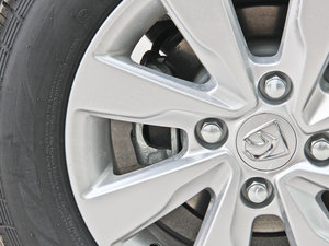 20141.5L քm (x)(ji)^