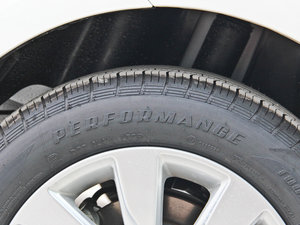 20141.5L քm (x)(ji)^