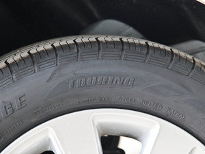 20141.5L քm (x)(ji)^