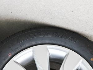 20141.5L քm (x)(ji)^