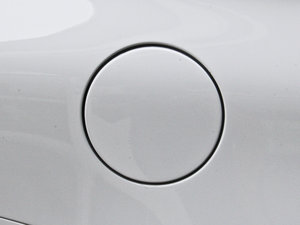 20141.5L քm (x)(ji)^