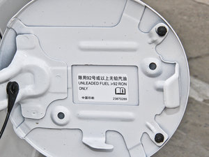 20141.5L քm (x)(ji)^