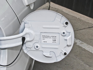 20141.5L քm (x)(ji)^