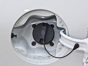 20141.5L քm (x)(ji)^