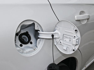 20141.5L քm (x)(ji)^