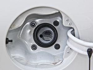 20141.5L քm (x)(ji)^