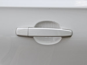 20141.5L քm (x)(ji)^