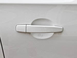 20141.5L քm (x)(ji)^