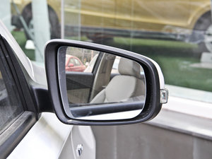 20141.5L քm (x)(ji)^