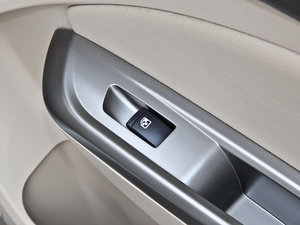 20141.5L քm п؅^(q)