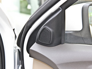 20141.5L քm п؅^(q)