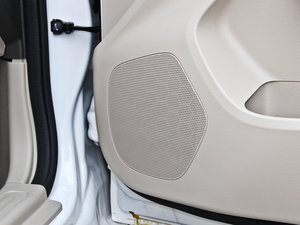 20141.5L քm п؅^(q)