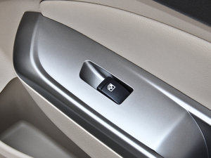 20141.5L քm п؅^(q)