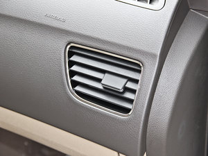 20141.5L քm п؅^(q)