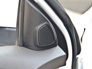 20141.5L քm п؅^(q)