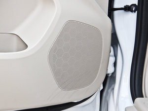 20141.5L քm п؅^(q)