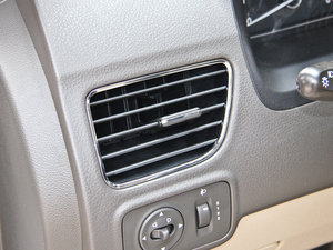 20141.5L քm п؅^(q)