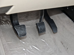 20141.5L քm п؅^(q)