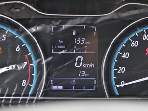 20141.5L քm п؅^(q)