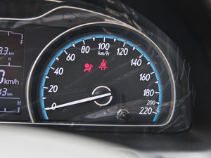 20141.5L քm п؅^(q)