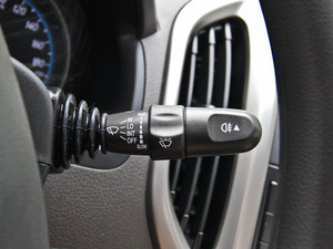 20141.5L քm п؅^(q)