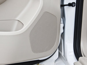 20141.5L քm п؅^(q)