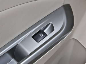 20141.5L քm п؅^(q)