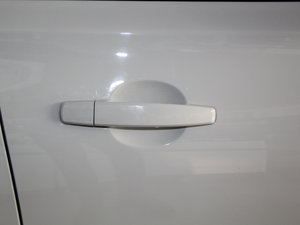 20141.5L Ԅ(dng)Ӣ (x)(ji)^