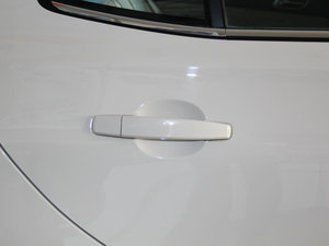 20141.5L Ԅ(dng)Ӣ (x)(ji)^