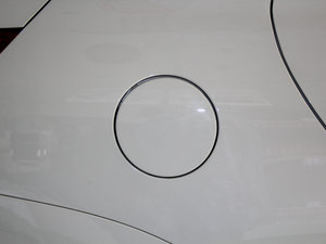 20141.5L Ԅ(dng)Ӣ (x)(ji)^