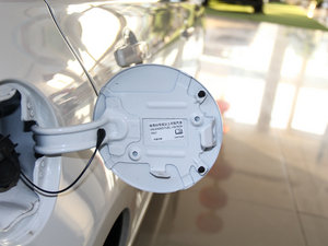 20141.5L Ԅ(dng)Ӣ (x)(ji)^