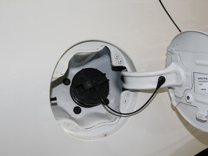 20141.5L Ԅ(dng)Ӣ (x)(ji)^