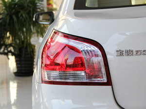 20141.5L Ԅ(dng)Ӣ (x)(ji)^