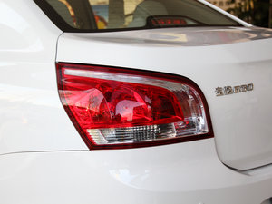 20141.5L Ԅ(dng)Ӣ (x)(ji)^