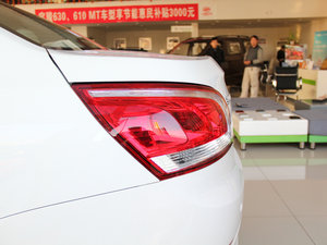 20141.5L Ԅ(dng)Ӣ (x)(ji)^