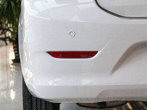 20141.5L Ԅ(dng)Ӣ (x)(ji)^