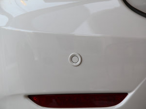 20141.5L Ԅ(dng)Ӣ (x)(ji)^