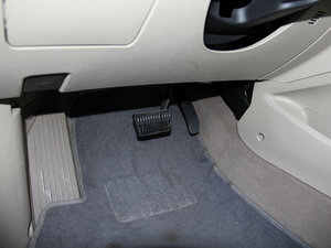 20141.5L Ԅ(dng)Ӣ g