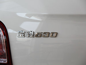 20141.5L Ԅ(dng)Ӣ (x)(ji)^