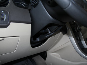 20141.5L Ԅ(dng)Ӣ g