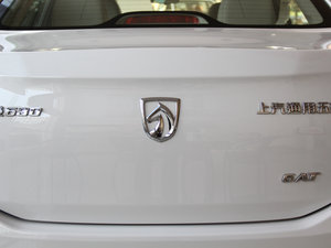 20141.5L Ԅ(dng)Ӣ (x)(ji)^