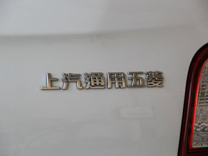 20141.5L Ԅ(dng)Ӣ (x)(ji)^