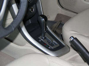 20141.5L Ԅ(dng)Ӣ g