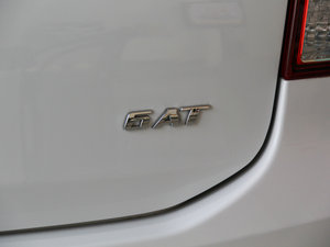 20141.5L Ԅ(dng)Ӣ (x)(ji)^