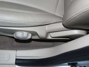 20141.5L Ԅ(dng)Ӣ g