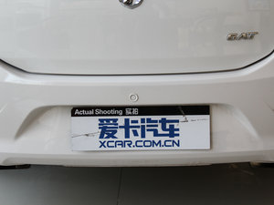 20141.5L Ԅ(dng)Ӣ (x)(ji)^