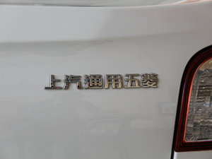 20141.5L Ԅ(dng)Ӣ (x)(ji)^